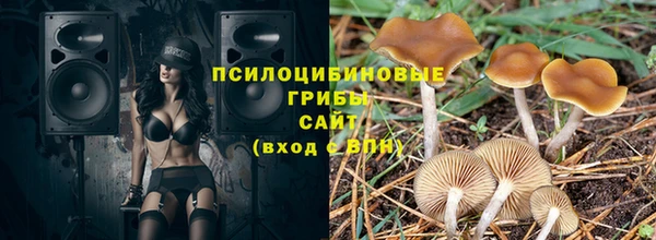 меф Богородск